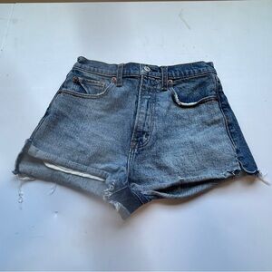 Abercrombie & Fitch Size 0